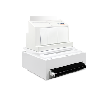 Picture of PELEMAN HARD COVER CASEMAKER 350