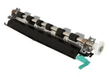 Picture of HP RM1-8413 REGISTRATION ASSY