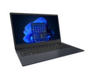 Picture of DYNABOOK SATELLITE PRO C50-J15250 15" LAPTOP