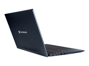 Picture of DYNABOOK TECRA A50-K1518