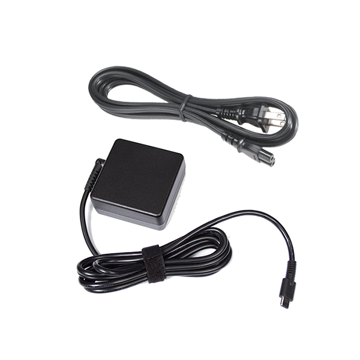 Picture of DYNABOOK 65W USB-C ADAPTER