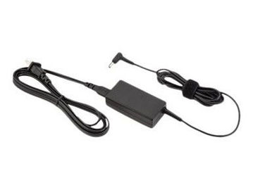 Picture of DYNABOOK 65W AC ADAPTER 19V (BARRELL STYLE)