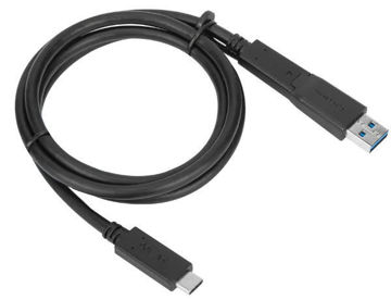 Picture of DYNABOOK TARGUS USB-C DOCK REPLACEMENT CABLE
