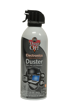 Picture of DUST-OFF 10 OZ 152A DISPOSABLE DUSTER - PER CAN
