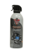 Picture of DUST-OFF 10 OZ 152A DISPOSABLE DUSTER - PER CAN