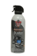 Picture of DUST-OFF 10 OZ 152A DISPOSABLE DUSTER - PER CAN