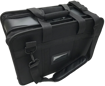 Picture of MODEL 680 TRIPLE-SECTION ZIPPER TOOL CASE
