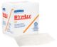 Picture of WYPALL L40 ALL-PURPOSE WIPES 56/PACK (12.50" x 14.4")