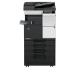 Picture of KONICA BIZHUB 227