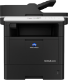 Picture of KONICA BIZHUB 4020i 42PPM MONO MFP