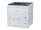 Picture of SHARP 35PPM DESKTOP MONO PRINTER