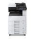 Picture of KYOCERA 25PPM MONO A3 MFP