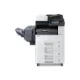 Picture of KYOCERA ECOSYS M4132idn 32PPM MONO MFP
