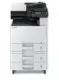 Picture of KYOCERA ECOSYS M8130cidn COLOR A3 MFP (COPY, PRINT, SCAN, WIRELESS)