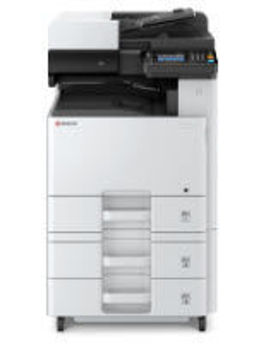 Picture of KYOCERA COLOR A3 MFP (COPY, PRINT, SCAN, WIRELESS)