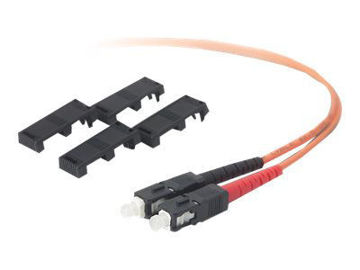 Picture of BELKIN PATCH CABLE