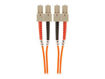 Picture of BELKIN PATCH CABLE