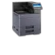 Picture of KYOCERA ECOSYS P4060dn 60PPM A3 MONOCHROME PRINTER