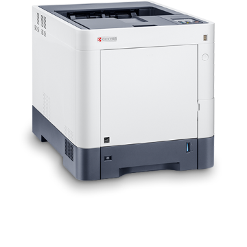 Picture of KYOCERA P6230CDN
