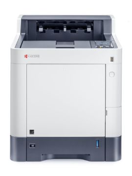 Picture of KYOCERA P6235CDN