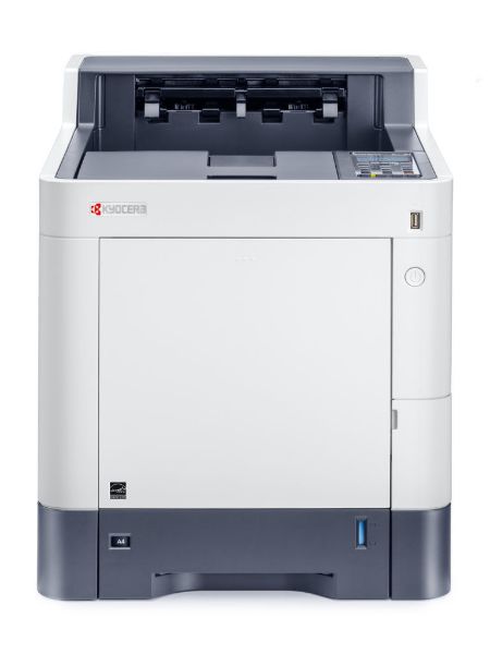 Picture of KYOCERA P6235CDN