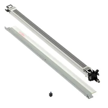 Picture of SHARP MX230MK MAIN CHARGE KIT (REPLACES MX360MK)