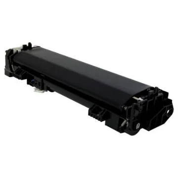 Picture of SHARP MX230U2 DUNT-8497DS11 2ND TRANSFER BELT UNIT