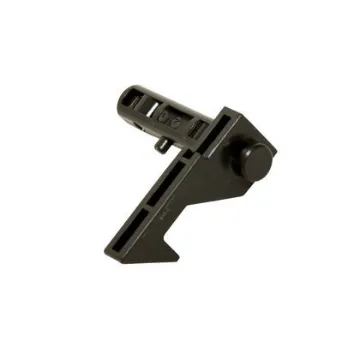 Picture of KONICA A00J573801 REAR LOCK CLAW (REPLACES A00J573800)