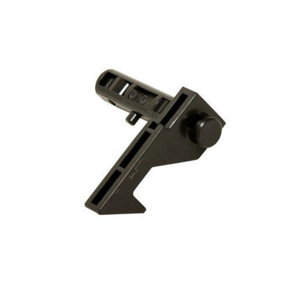 Picture of KONICA REAR LOCK CLAW