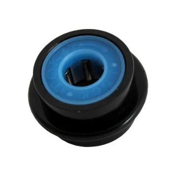 Picture of KONICA A00J595600 PAPER FEED CLUTCH