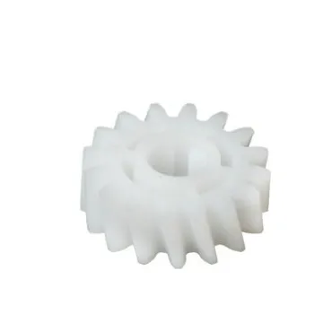 Picture of KONICA A00J894600 GEAR 16T