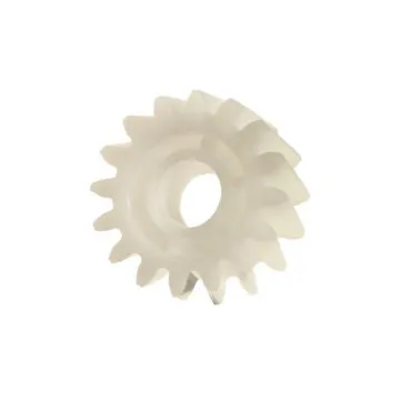 Picture of KONICA A00J895300 GEAR 16T