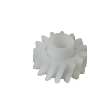 Picture of KONICA A00J896300 PAPER EXIT GEAR 15T