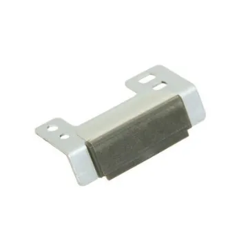 Picture of KONICA A01HR70411 SEP PAD ASSY