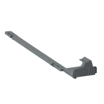 Picture of KONICA A02E592300 REGULATING PLATE