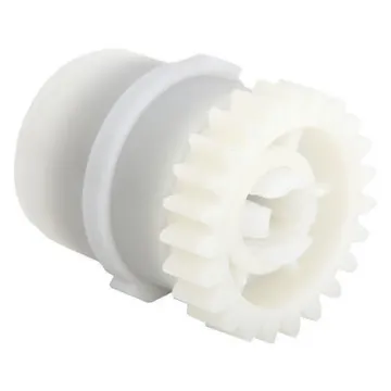Picture of KONICA A02E595100 CLUTCH ASSY