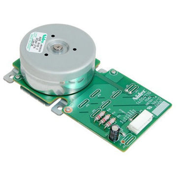 Picture of KONICA BRUSHLESS MOTOR