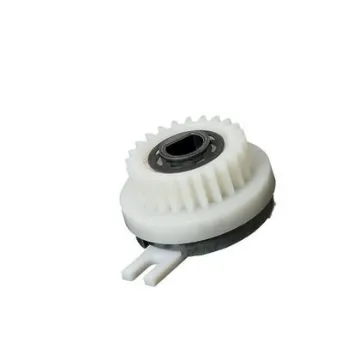 Picture of KONICA A02EM20000 CLUTCH
