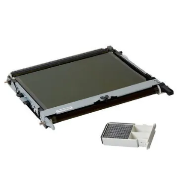 Picture of KONICA A02ER73522 TRANSFER BELT UNIT