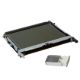 Picture of KONICA TRANSFER BELT UNIT