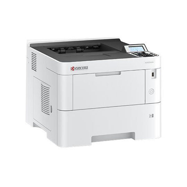 Picture of KYOCERA MONOCHROME PRINTER 47 PPM