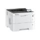 Picture of KYOCERA MONOCHROME PRINTER 47 PPM