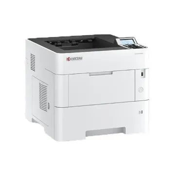 Picture of KYOCERA ECOSYS PA5000x MONOCHROME PRINTER 52 PPM