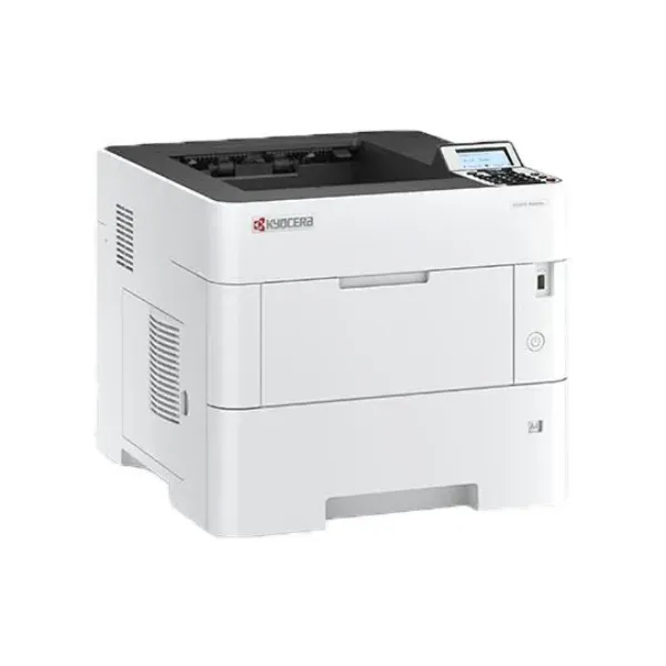 Picture of KYOCERA ECOSYS PA5000x MONOCHROME PRINTER 52 PPM