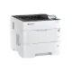 Picture of KYOCERA ECOSYS PA5500x MONOCHROME PRINTER 57 PPM