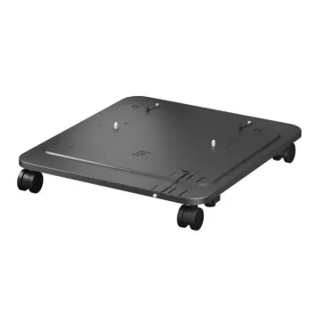 Picture of KYOCERA CA-3100 CASTER KIT