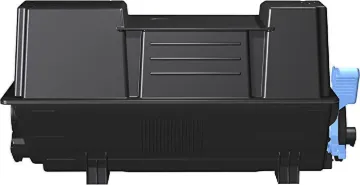 Picture of KYOCERA TK3442 BLACK TONER