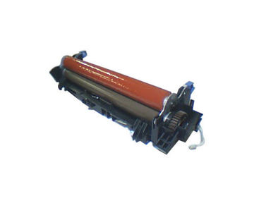 Picture of BROTHER 7020/2040 FUSER ASSEMBLY, VERSION I