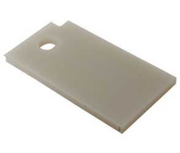 Picture of BROTHER ADF SEPARATION PAD
