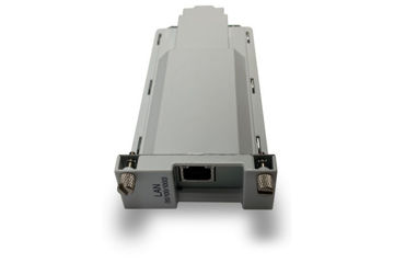 Picture of EPSON 10/100/1000 BASE-T, ETHERNET/PR3NW1
